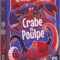 Crabe vs Poulpe