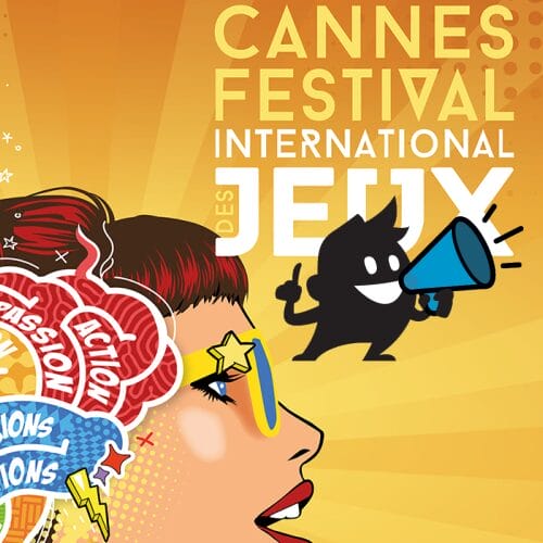 FIJ (3) : Tembo – Trök – Journey – Trinket Trove – Vroom – Wroth