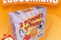 LUDOCHRONO – 2 Pommes 3 Copains