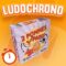 LUDOCHRONO – 2 Pommes 3 Copains