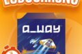 LUDOCHRONO – A_way