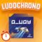 LUDOCHRONO – A_way