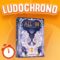 LUDOCHRONO – All-in Prediction