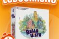 LUDOCHRONO – Bella Vista