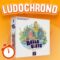 LUDOCHRONO – Bella Vista