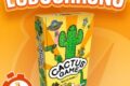 LUDOCHRONO – Cactus Game