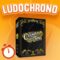 LUDOCHRONO – Carnival of sins