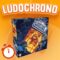 LUDOCHRONO – Château Rossignol