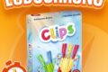 LUDOCHRONO – Clips
