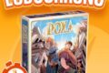 LUDOCHRONO – Doxa