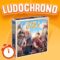 LUDOCHRONO – Doxa