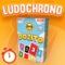 LUDOCHRONO – Dozito