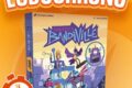 LUDOCHRONO – Enquêtes à Bandiville