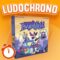 LUDOCHRONO – Enquêtes à Bandiville