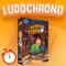 LUDOCHRONO – Fantômes à foison