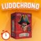 LUDOCHRONO – Hisse et Oh
