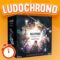 LUDOCHRONO – Kinfire Chronicles : Night&rsquo;s Fall
