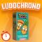 LUDOCHRONO – Matchy Matchy