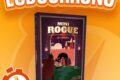 LUDOCHRONO – Mini Rogue : Le Conseil