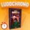 LUDOCHRONO – Mini Rogue : Le Conseil