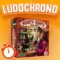 LUDOCHRONO – Morty Sorty Magic Shop