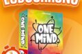 LUDOCHRONO – One mind