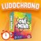 LUDOCHRONO – One mind
