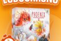 LUDOCHRONO – Phoenix