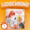 LUDOCHRONO – Phoenix