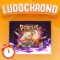 LUDOCHRONO – Porcus