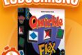 LUDOCHRONO – Qwirkle Flex