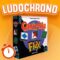 LUDOCHRONO – Qwirkle Flex