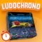 LUDOCHRONO – Réplicants