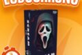 LUDOCHRONO – Scream