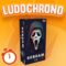 LUDOCHRONO – Scream
