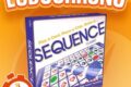 LUDOCHRONO – Séquence