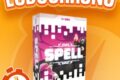 LUDOCHRONO – Spell