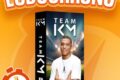 LUDOCHRONO – Team KM