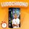 LUDOCHRONO – Team KM