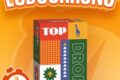 LUDOCHRONO – Top Drop