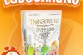 LUDOCHRONO – Transorient Express
