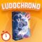 LUDOCHRONO – Visions