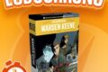 LUDOCHRONO – Les Secrets de Warden Keene