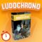 LUDOCHRONO – Les Secrets de Warden Keene