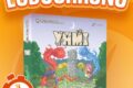 LUDOCHRONO – Yami