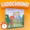 LUDOCHRONO – Yami