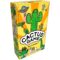 Cactus Game