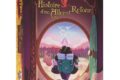 Le Hobbit : histoire d’un aller et retour : Knizia revient dans l’univers de Tolkien 