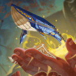 Altered Roots of Corruption annulé, l’éditeur jette l’éponge