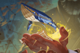 Altered Roots of Corruption annulé, l’éditeur jette l’éponge 